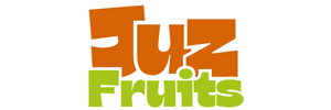Juz Fruits