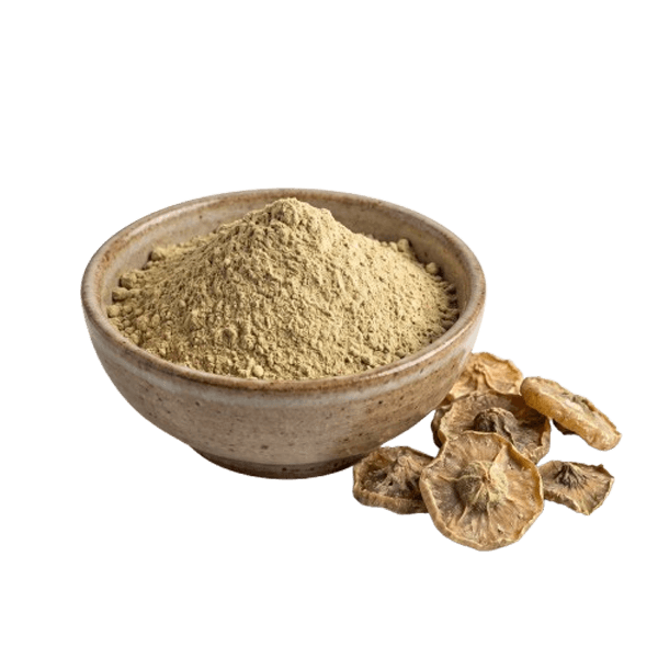 Amla