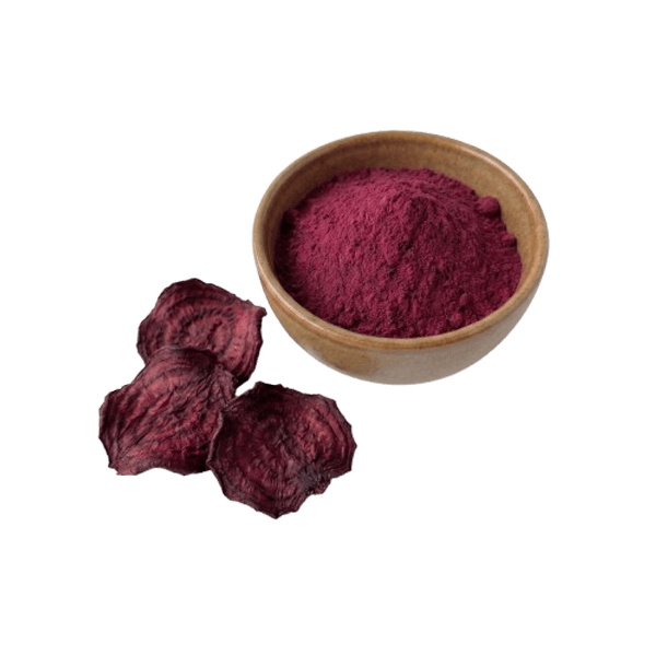 Beetroot