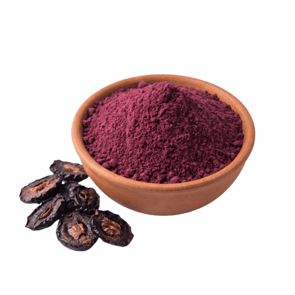 Jamun