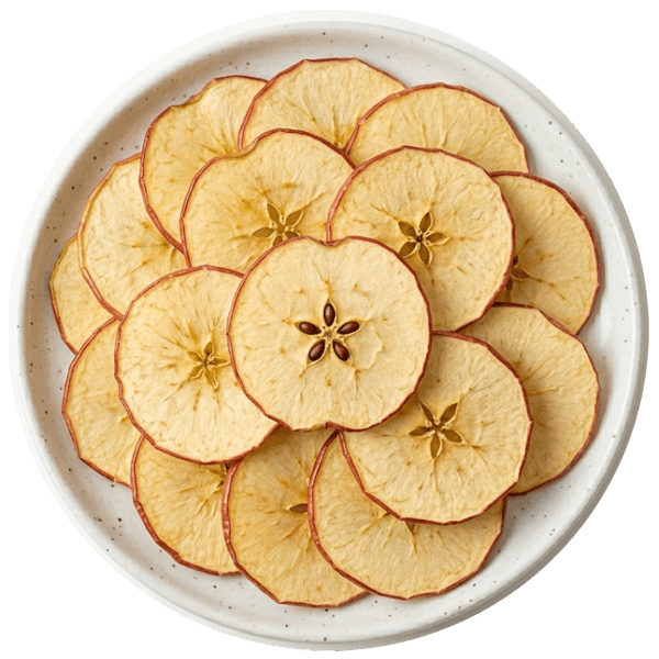 Apple Slice