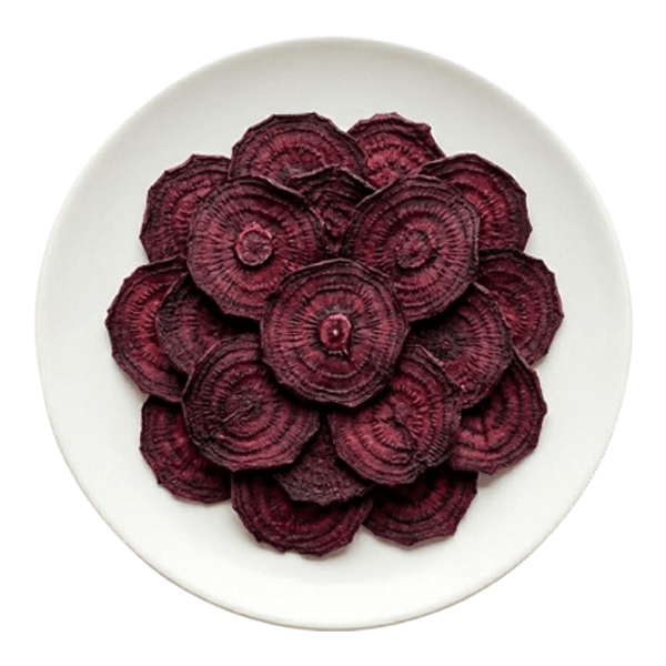 Beetroot
