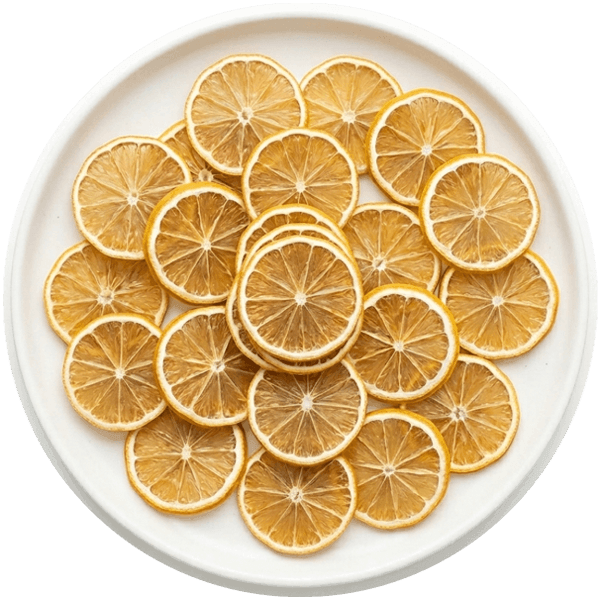 Lemon Slice