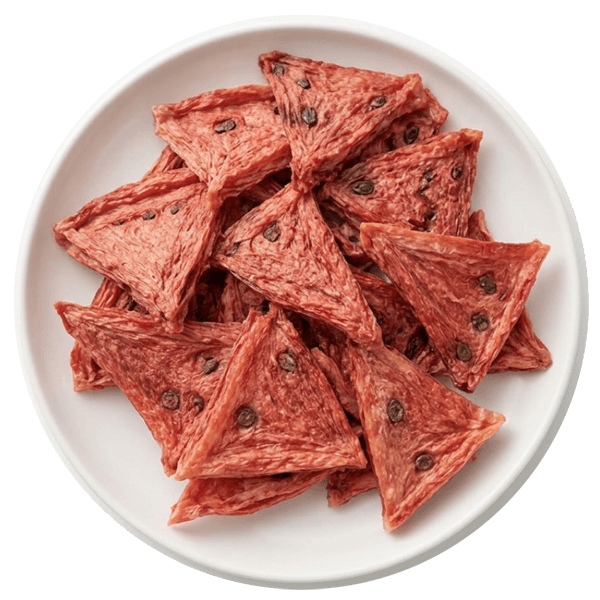 Watermelon Slice